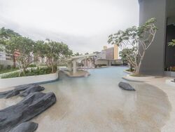 City Gate (D7), Apartment #474779981